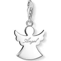 Thomas Sabo Charm-Anhänger Schutzengel