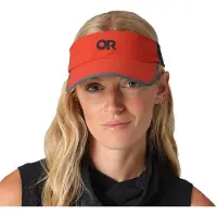 Outdoor Research Swift Visier