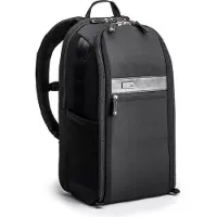 Think Tank Backpack ThinkTank ThinkTank urban approach 15