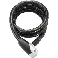 Magnum Bicycle lock 3013 (MGN-3013)