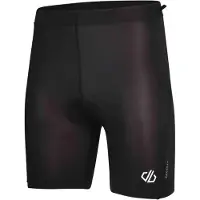 Dare 2b Reflektierende Shorts | Größe XS