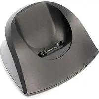 Mitel 5613/5614/24/03/04/34 Charger (EU)