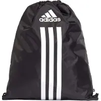 Adidas Kleintasche Power