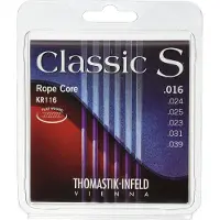 Thomastik KR116