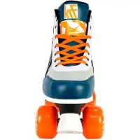 KRF Street Perforado Roller Rollschuhe