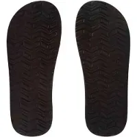 Quiksilver Monkey Abyss Flip-flops