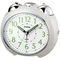 Casio Tq-369-7ef Tischuhr