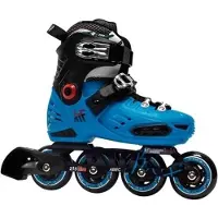 KRF Freeskate First Junior Inline-skates
