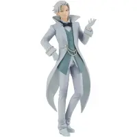 Banpresto Merc Figur Clayman That Time I Got Reincarnated PVC 18cmOtherworlder: That Time I Got Reincarnated As A Slime - - (Merchandise / Merch Figuren)
