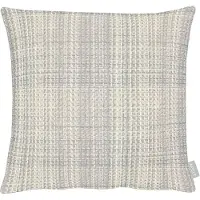 Apelt Dekokissen "Cona" Outdoor