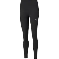 Puma RUN FAV REG RISE FULL TIGHT-520191
