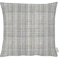 Apelt Dekokissen "Cona" Outdoor