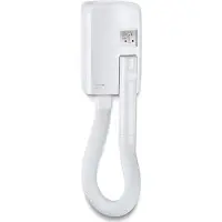 Valera 832.02/T Hotello Super White