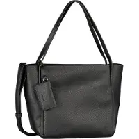 Tom Tailor Amarea Shopper Tasche 42.5 cm