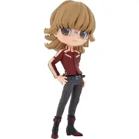 Bandai Bunny Tiger &amp; Bunny 2 Barnaby Brooks Jrvera Qposket-figur