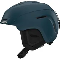 Mivida Neo Helmet Schwarz M