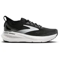 Brooks Adrenaline GTS 23 Laufschuhe Damen