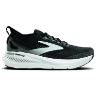 Brooks Schuhe Glycerin GTS 23 1105031D090BLACKGREY