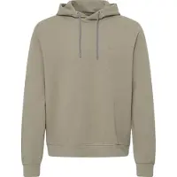 Blend Kapuzenpullover "Hoodie BHJuma"