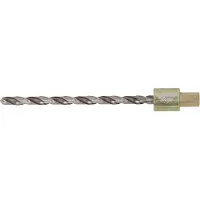 Ks Tools 405.0056, Bohrer