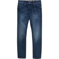 Tom Tailor 1044971 Regular Hosen