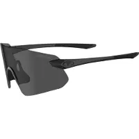 Tifosi Vogel Sl Sonnenbrille