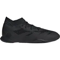 Adidas Scarpe da calcio Predator Accuracy.3 IN Jr GW7077 Pullunder Größe: 28,