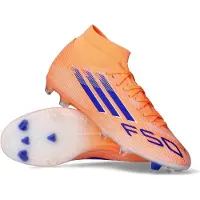 Adidas F50 League FG/MG