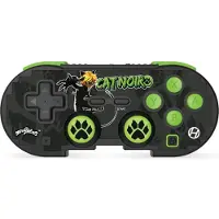 Hyperkin Controller Miraculous Wireless cat noir