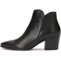 Kazar Stiefel in Schwarz | Gr.: 38