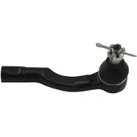 KAVO PARTS Spurstangenkopf STE-8016