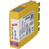 Dehn BXT ML4 BE 24 Kombi-Ableiter-Modul