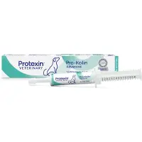 Protexin Pro-Kolin Advanced - Hund - 15 ml