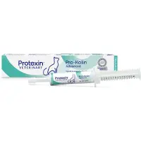 Protexin Advanced Katze 15 ml Paste
