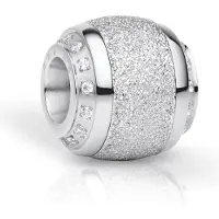 Bering Charm