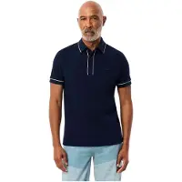 Lacoste T-Shirt PH8184-166-S für Herren