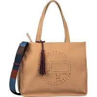 Tom Tailor Ronda Shopper Tasche 40 cm