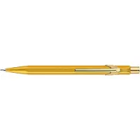 Caran d`Arche 849 Goldbar