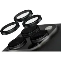 PanzerGlass Camera Protector