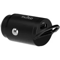 Puro Pufcmchusbc20wblk