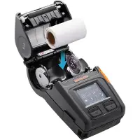Bixolon XM7-20, Thermodirekt, Mobiler Drucker, 203 x 203 DPI, 8 dot, 6 ips, 152 mm/sek