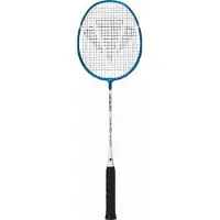 Carlton Maxi-Blade ISO 4.3 Badmintonschläger Kinder