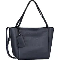 Tom Tailor Amarea Shopper Tasche 42.5 cm