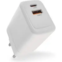 Emos USB Wall Charger Gan Pd 45w Ac