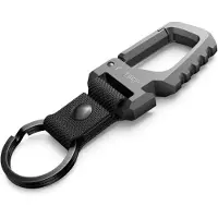 Tech-Protect Slidelock