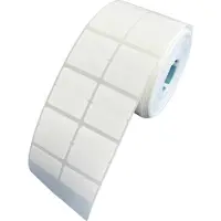 Niimbot Weiss 3600 St. 1EA01209802 Preis-Etiketten, Markierungspunkte Etikett
