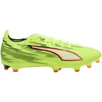 Puma Ultra 6 Match Mg Fußballschuhe