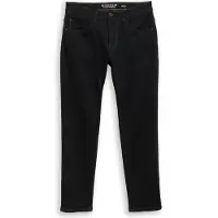 Tom Tailor TTJOSH REGULAR SLIM Jeans mit Stretch