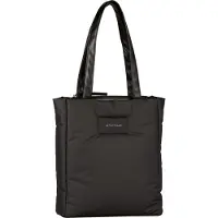 Tom Tailor Patti Shopper Tasche 29 cm