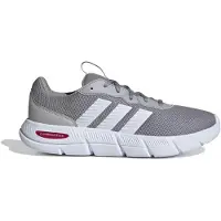 Adidas Walkingschuh "CLOUDFOAM FLEX LACES"